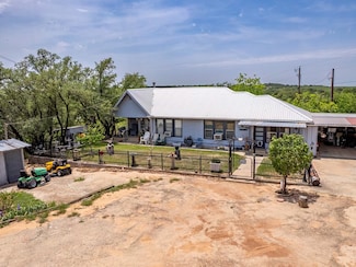 11101 Cr 228, Brownwood, TX 76801