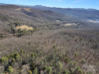 0 Mt Olivet Rd Unit CAR4226594, Zirconia, NC 28790