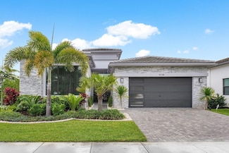 9109 Fiano Place, Boca Raton, FL 33496