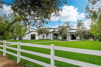 5373 Jed Smith Rd, Hidden Hills, CA 91302
