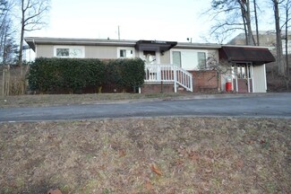 1428 Cleo Way, Dalton, GA 30720