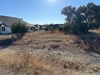 108 Otto Lange, Blanco, TX 78606