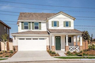 14363 Willamette Ave, Chino, CA 91710