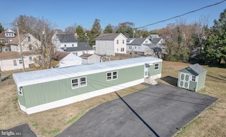27 Frog Leg Ln, Frederica, DE 19946