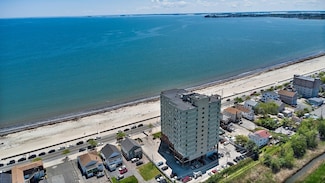 474 Revere Beach Blvd Unit 903, Revere, MA 02151
