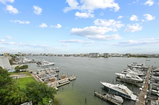 320 Harbor Blvd Unit 502, Destin, FL 32541