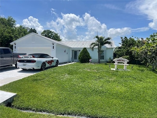 1716 SW Cordova St, Port Saint Lucie, FL 34987