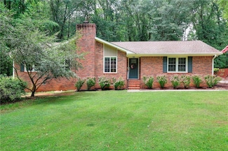 241 Lavern Ct, Winder, GA 30680