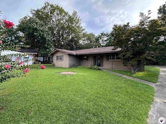 216 W Pioneer St, Wake Village, TX 75501