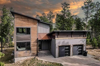 21222 Twilight Ct, Lead, SD 57754