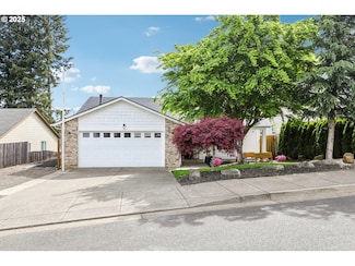 5364 Snowflake St SE, Salem, OR 97306