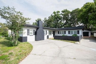 1946 Strathaven Rd, Winter Park, FL 32792