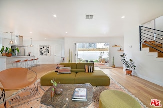 885 Kincaid Ave, Inglewood, CA 90302