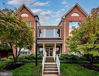 400 Rockfleet Rd Unit 202, Lutherville Timonium, MD 21093