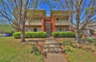 135 NW 17th St, Oklahoma City, OK 73103