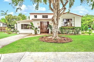 991 NE 82nd St, Miami, FL 33138