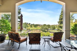 21788 Brighton Crest Dr, Friant, CA 93626