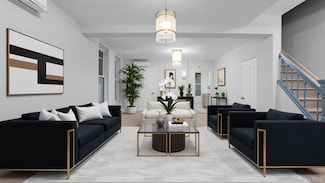 2448 Webb Ave, Bronx, NY 10468