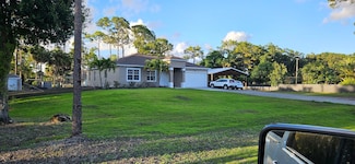 14413 71st Place N, Loxahatchee, FL 33470