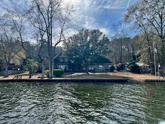 258 County Road 473, Clanton, AL 35046
