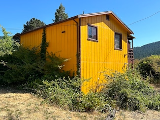 12972 Avenue of the Giants, Myers Flat, CA 95554