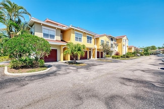 5601 Bentgrass Dr Unit 10105, Sarasota, FL 34235