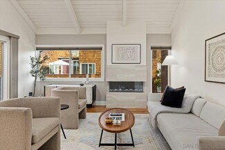 325 S Sierra Ave Unit 26, Solana Beach, CA 92075