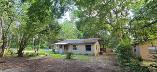 3204 NW 13th Terrace, Gainesville, FL 32605