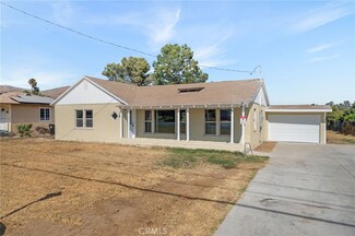 4146 Campbell St, Riverside, CA 92509