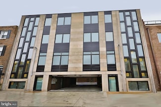 1024 Christian St, Philadelphia, PA 19147