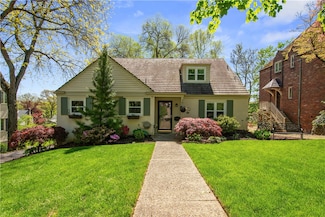 1427 Pueblo Dr, Pittsburgh, PA 15228