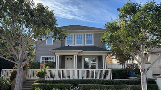 17 Spanish Bay Dr, Newport Beach, CA 92660