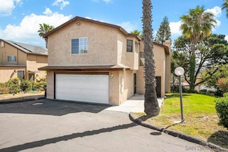 8624 Potrero St, Spring Valley, CA 91977