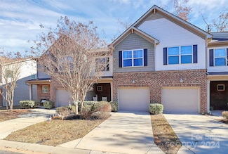5021 Mockernut Ln, Indian Land, SC 29707