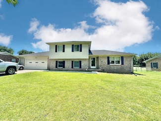 318 Colonial Ave, Somerset, KY 42501