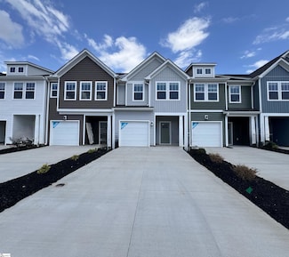 117 Zoey Way, Piedmont, SC 29673