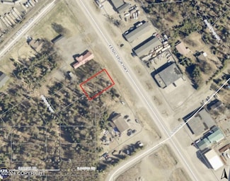 14105 Kenai Spur Hwy, Kenai, AK 99611