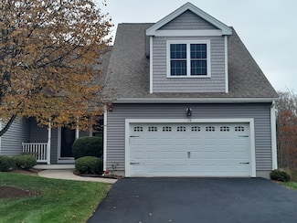 28 Brierly Cir, Millbury, MA 01527