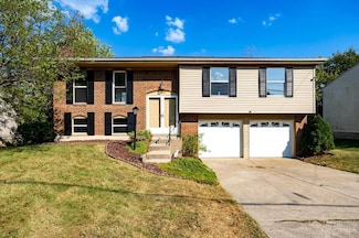 11492 Pippin Rd, Cincinnati, OH 45231