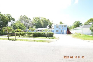 419 Stremma Rd Unit 2, Largo, FL 33770