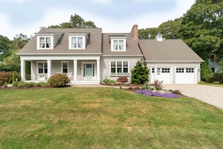 67 Birch Ln, North Falmouth, MA 02556