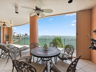 970 Cape Marco Dr Unit 402, Marco Island, FL 34145