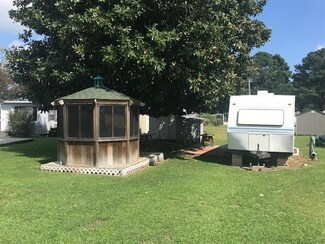 Lot 231 Bream Dr Unit 231, Horntown, VA 23395