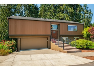 2237 SE Darling Ave, Gresham, OR 97080