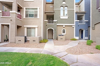2401 E Rio Salado Pkwy Unit 1055, Tempe, AZ 85288