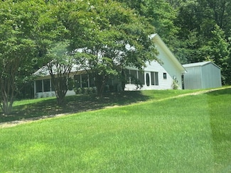 29 Cr 471, Oxford, MS 38655
