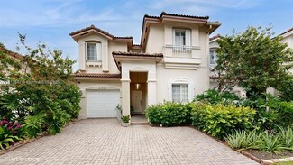 6861 NW 107th Ct Unit 6861, Doral, FL 33178