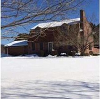 236 Hadley Rd, Sunderland, MA 01375