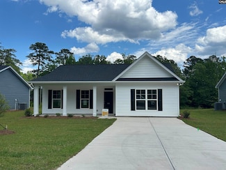 6708 Satchelford Rd, Columbia, SC 29206