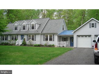 34 Stanley Rd, Upper Black Eddy, PA 18972